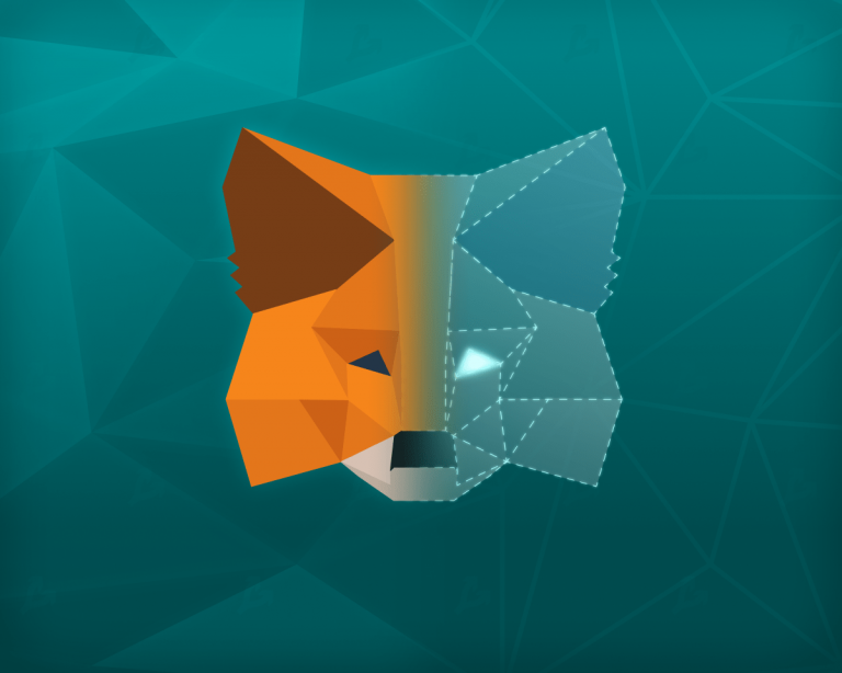 Metamask метамаск гаманець крипто біткоін біткоїн криптовалюта