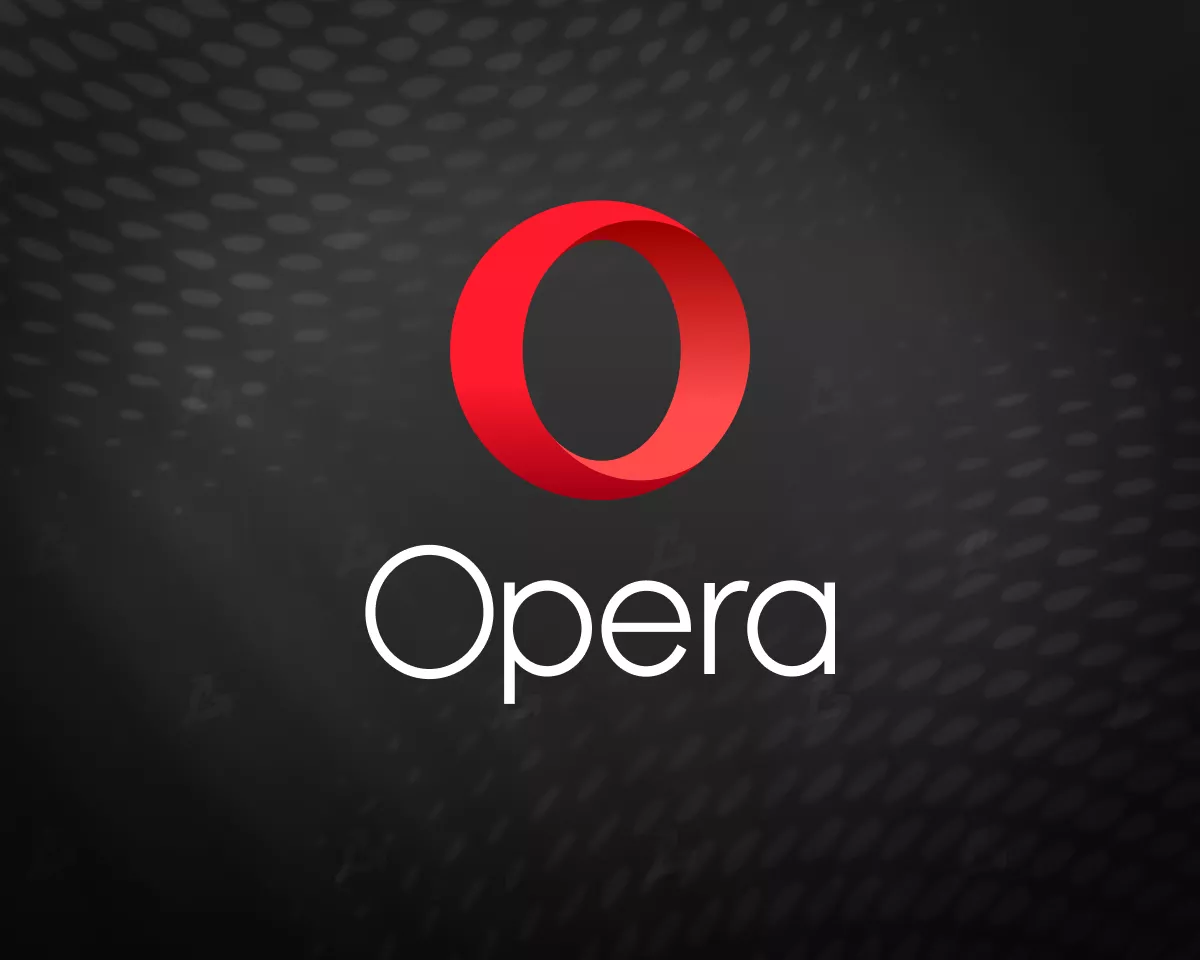 opera опера браузери штучний інтелект chat gpt
