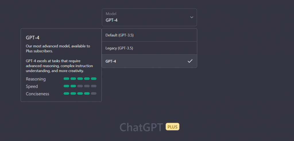 chatgpt