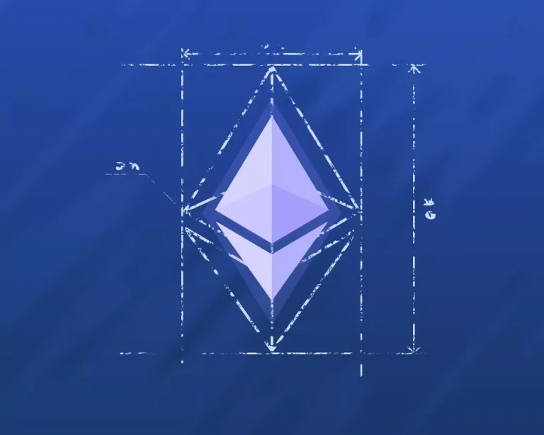 ethereum shapella хардфорк ефір