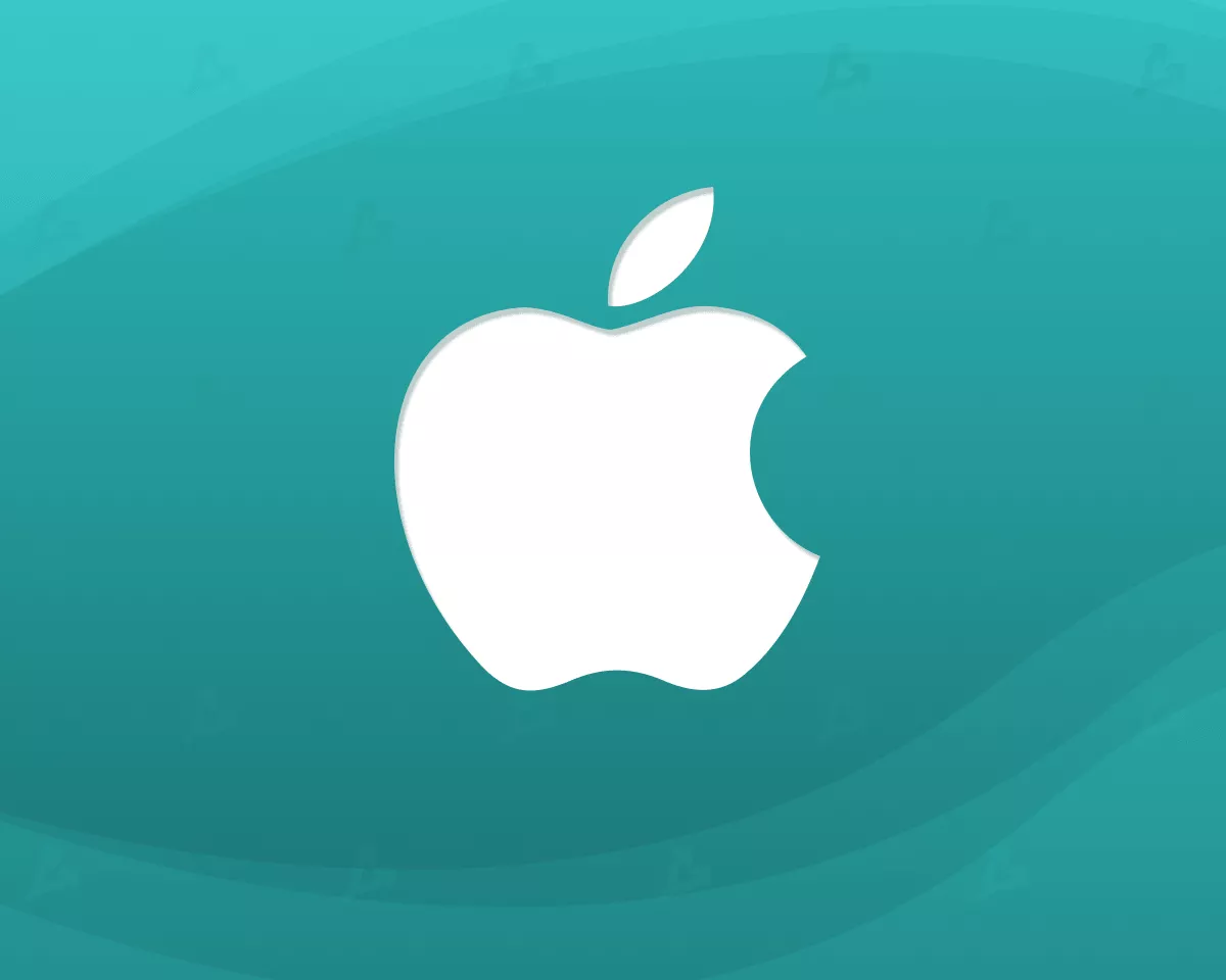 apple епл iphone macbook айфон макбук техніка комп'ютери