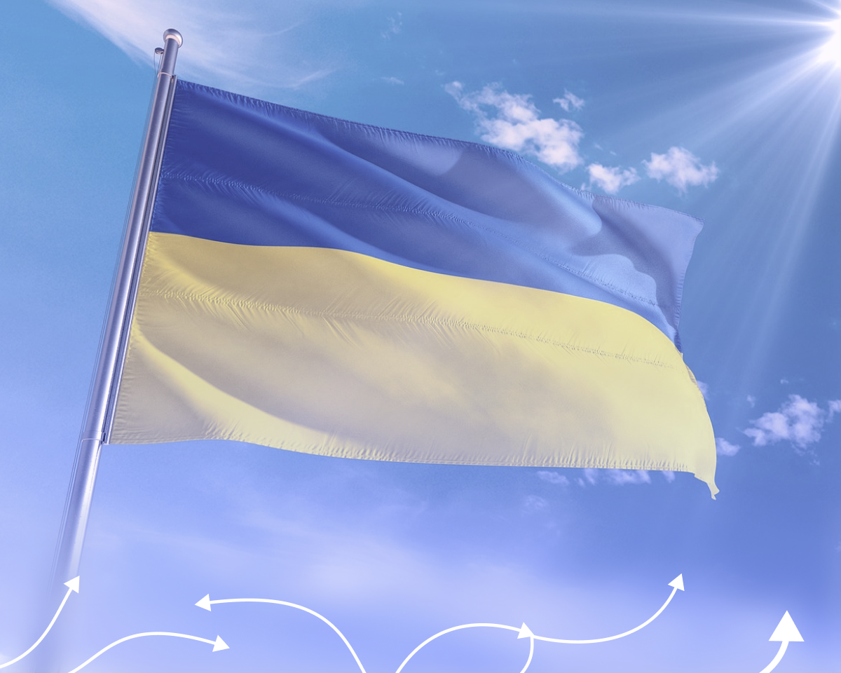 Україна ukraine украина податки біткоін біткоїн криптовалюта альткоїни