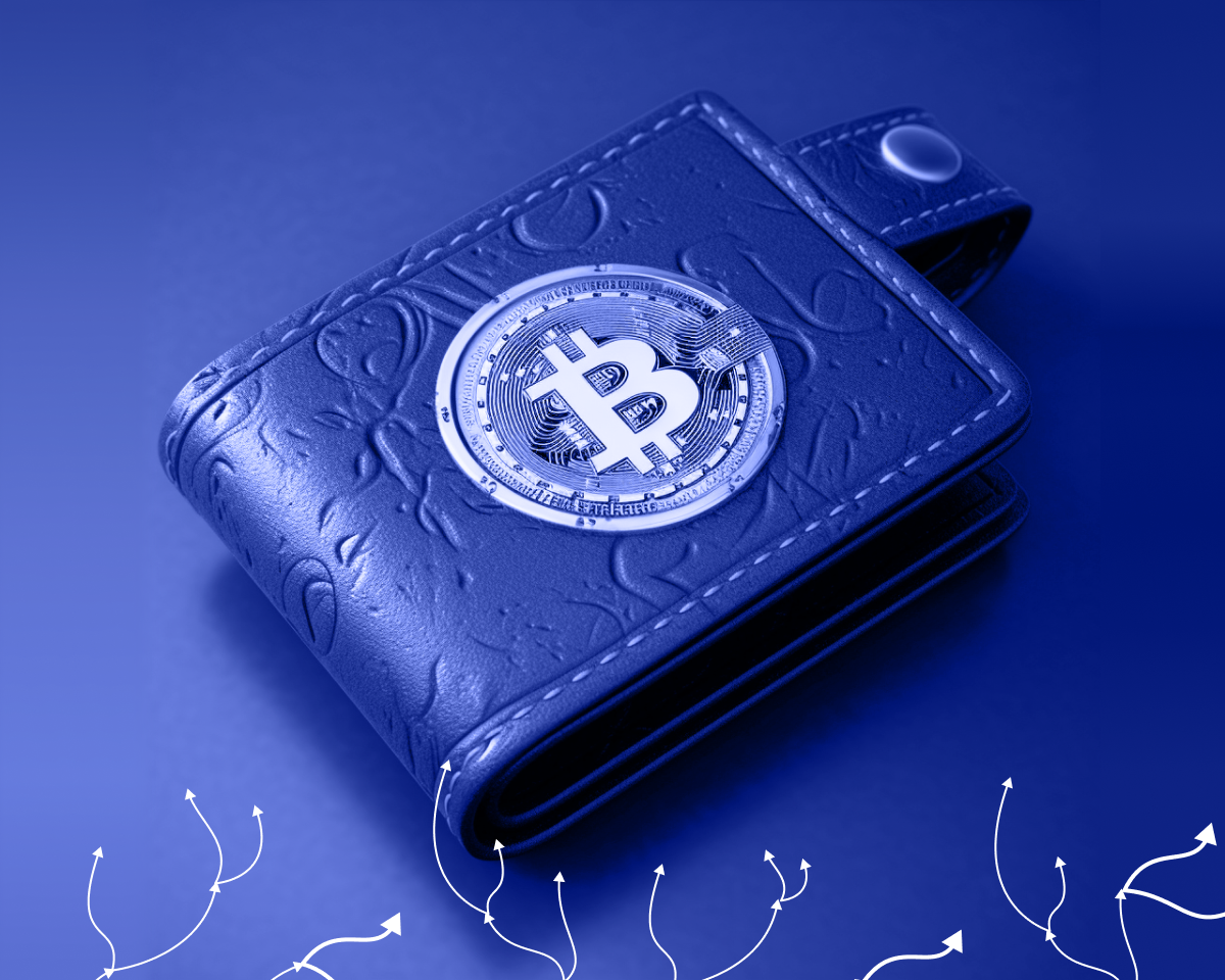 біткоїн біткоін биткоин гаманці bitcoin wallet