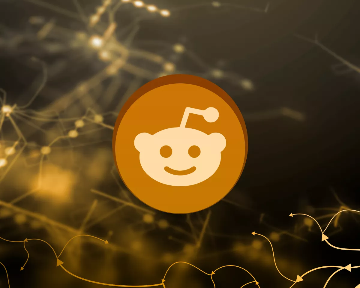 Акції Reddit зросли на 12% після угоди з OpenAI - ForkLog UA