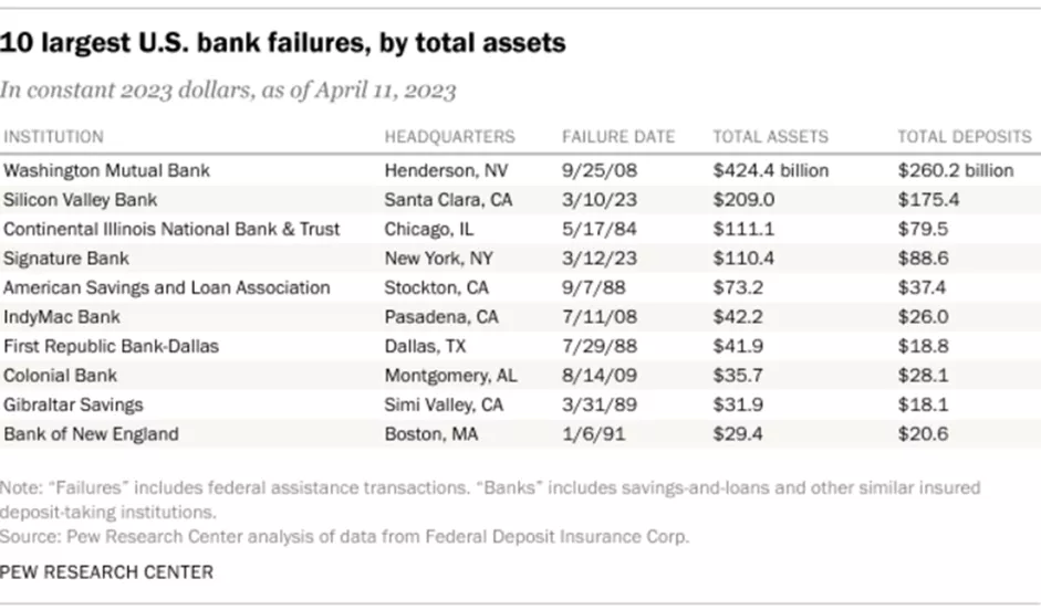 Tether was again accused of opacity of reserves and business structure - INFBusiness